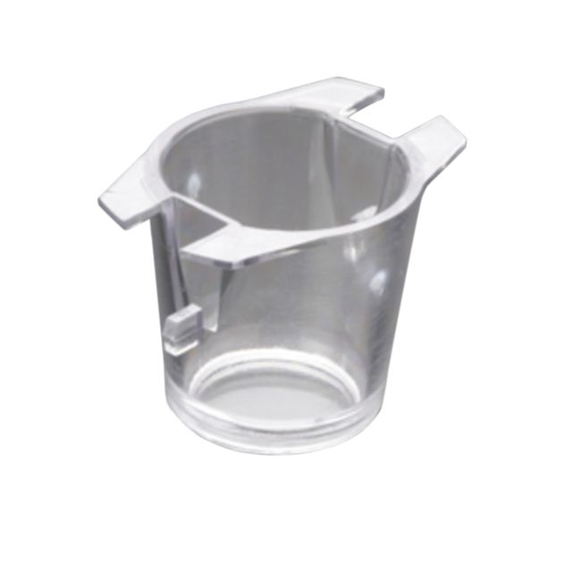 Corning Falcon Cell Culture Inserts Sterile Transparent Inserts