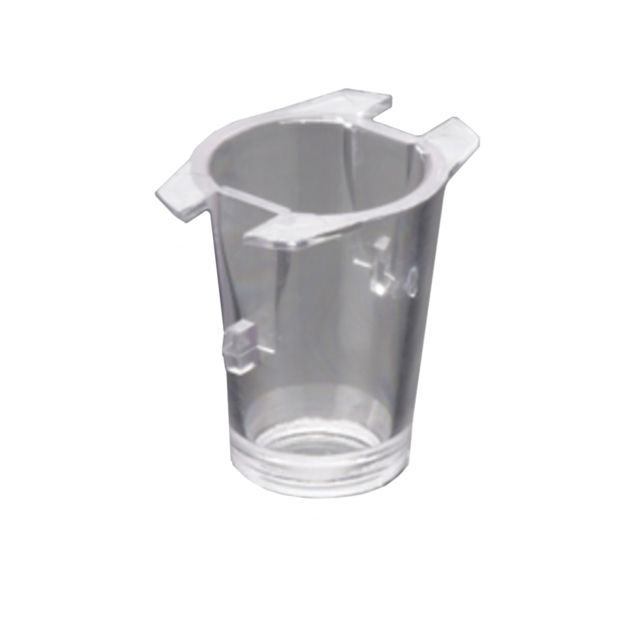 Corning Falcon Cell Culture Inserts Sterile Translucent Inserts