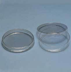 Corning Corning Falcon Disposable Petri Dishes Sterile - $249.99 at Optics Planet