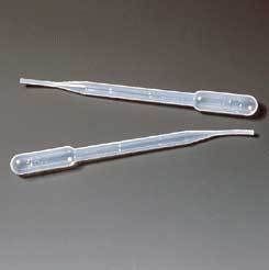 Corning Falcon Disposable Transfer Pipets