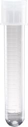 Corning Falcon Round-Bottom Tubes Disposable Polystyrene  5 Ml Tubes