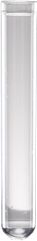 Corning Falcon Round-Bottom Tubes Disposable Polystyrene 5 Ml Tubes