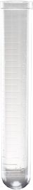 Corning Falcon Round-Bottom Tubes Disposable Polystyrene  14 Ml Tubes