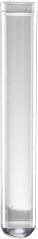 Corning Falcon Round-Bottom Tubes Disposable Polystyrene  5 Ml Tubes