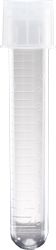 Corning Falcon Round-Bottom Tubes Disposable Polystyrene  5 Ml Tubes