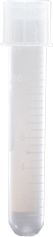 Corning Falcon Round-Bottom Tubes Disposable Polypropylene  5 Ml Tubes