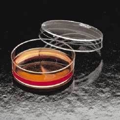 Corning Falcon Tissue Culture Dishes Polystyrene Sterile Culture Dishes