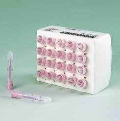 BD Microtainer Tubes BD Diagnostics  Tubes With Microgard Closure Pack