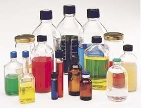 BD Prepared BD BBL and BD Difco Brand Fluid Media Industrial Bottles BD Diagnostics  Difco Brand Prepared Bottled Media Fluid