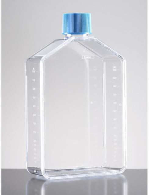 Bd BD Purecoat Amine Flask 175 Cs50  Unit CS - $719.99 at Optics Planet
