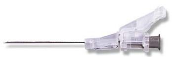 BD SafetyGlide Hypodermic General-Purpose Needles BD Medical  Pack