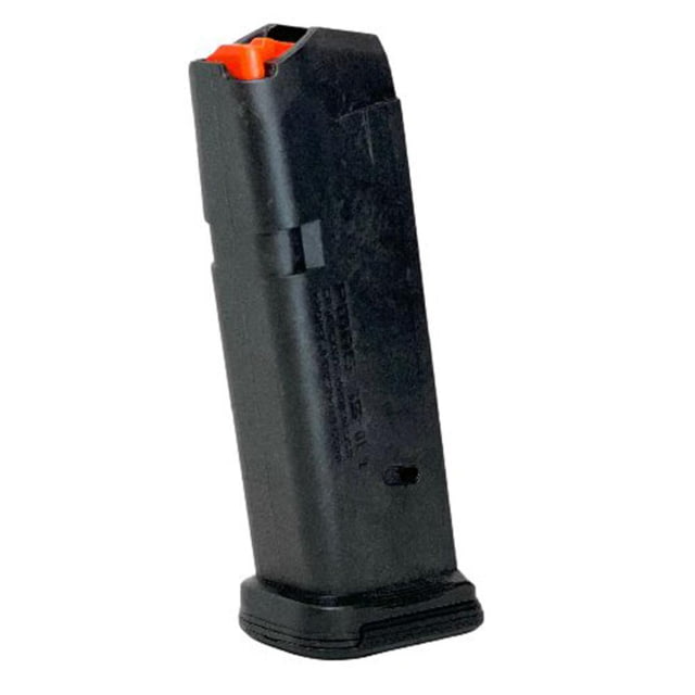 17/rd DFF54B3F EV Ammo