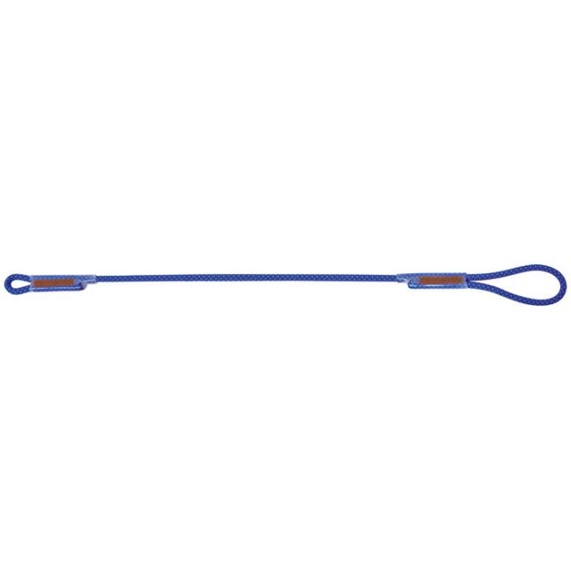 Beal Dynaclip 50cm