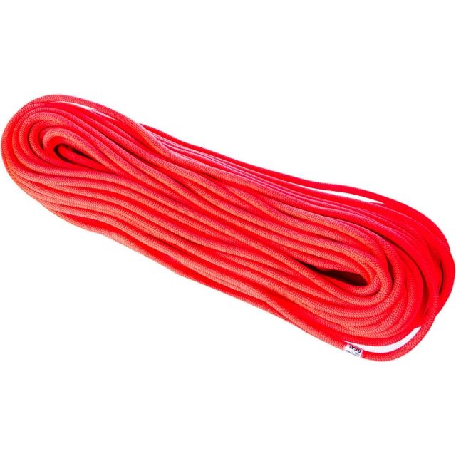 Beal Joker 9.1mm Unicore DC Rope Orange 70m