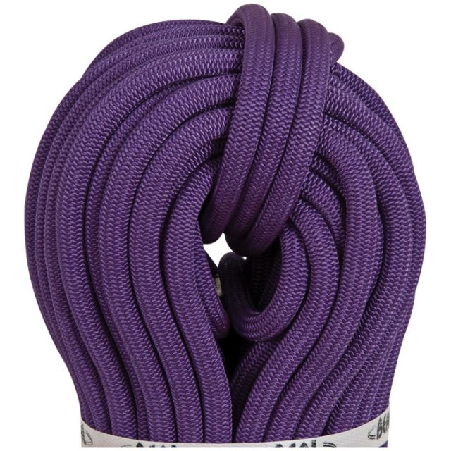 Beal Wall Master 10.5mm X 40m Viol C105WM.40CC VIOLET