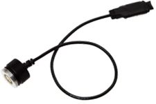 Beamshot CT Military Grade Activation 10 Long Switch - Beamshot