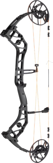 Bear Archery Escalate Shadow RH60 - Bear Archery