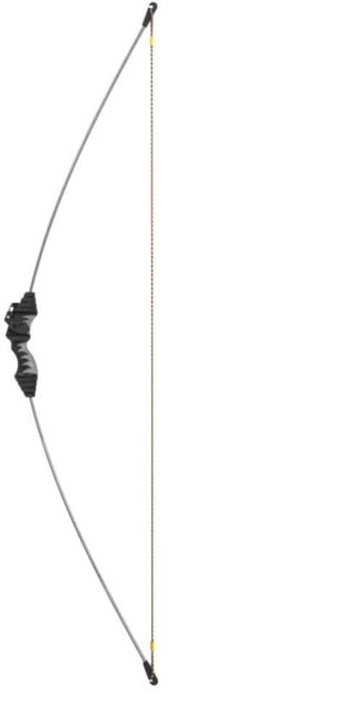 Bear Archery Goblin Youth Bow Set / Right or Left Handed Green - Bear Archery