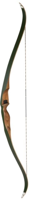 Bear Archery Grizzly - 90th Anniversary BEA2195 - Bear Archery