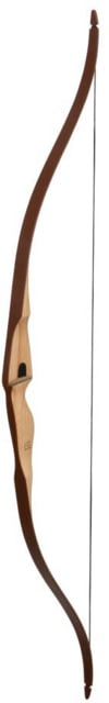 Bear Archery Little Bow BEA2187 - Bear Archery