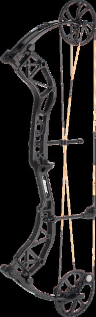 Bear Archery Resurgence LD Shadow RH60 - Bear Archery