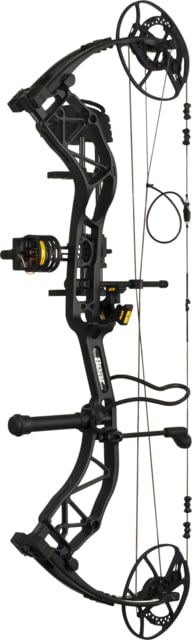 Bear Archery Resurgence RTH Shadow RH60 - Bear Archery