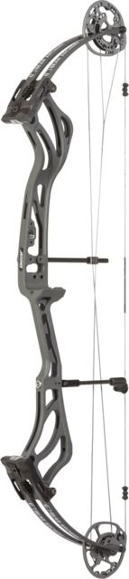 Bear Archery Revival Iron RH 70 - Bear Archery