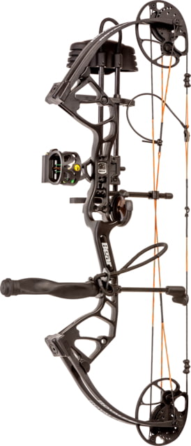 Bear Archery Royale RTH Extra Shadow RH50