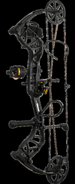 Bear Archery Species EV RTH Shadow RH70 - Bear Archery