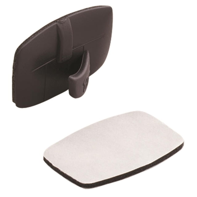 Bear Archery Weather Rest RH