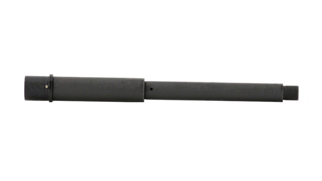 Bear Creek Arsenal BC-15 350 Legend Threaded Barrel 10.5in Heavy Barrel Pistol Length 1-16 Twist 5/8x24 Parkerized - Bear Creek Arsenal