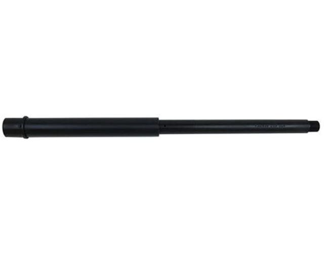 Bear Creek Arsenal BC-15 7.62x39 Threaded Barrel 16in Heavy Barrel Carbine Length 1-10 Twist 5/8x24 Black Nitride - Bear Creek Arsenal