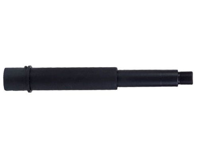 Bear Creek Arsenal BC-15 .300 Blackout Threaded Barrel 7.5in Heavy Barrel Pistol Length 1-8 Twist 5/8x24 Parkerized - Bear Creek Arsenal