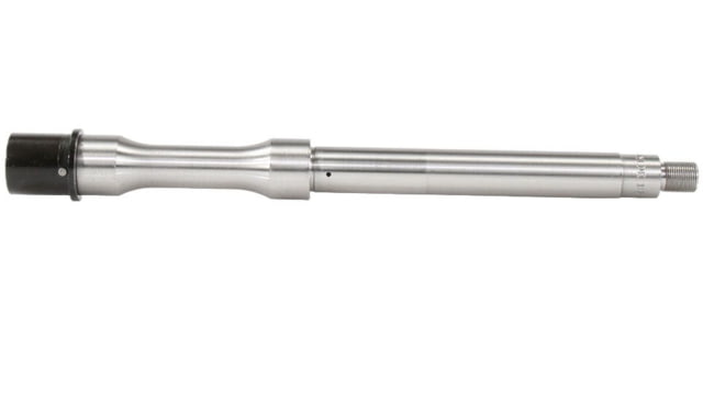 Bear Creek Arsenal BC-15 .223 Wylde Threaded Barrel 10.5in M4 Barrel Pistol Length 1-7 Twist 1/2x28 416R - Bear Creek Arsenal