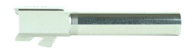 Bear Creek Arsenal Glock 23 .40 S&W Non-Threaded Pistol Barrel 1-16 Twist - Bear Creek Arsenal
