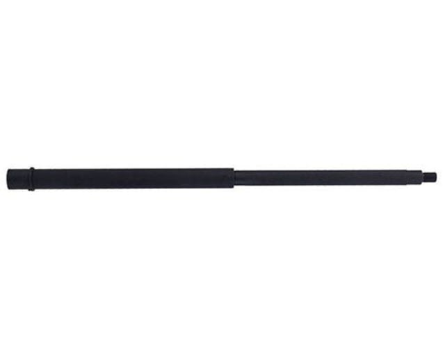 Bear Creek Arsenal BC-15 .350 Legend Threaded Barrel 18in Heavy Barrel Carbine Length 1-16 Twist 5/8x24 Parkerized - Bear Creek Arsenal