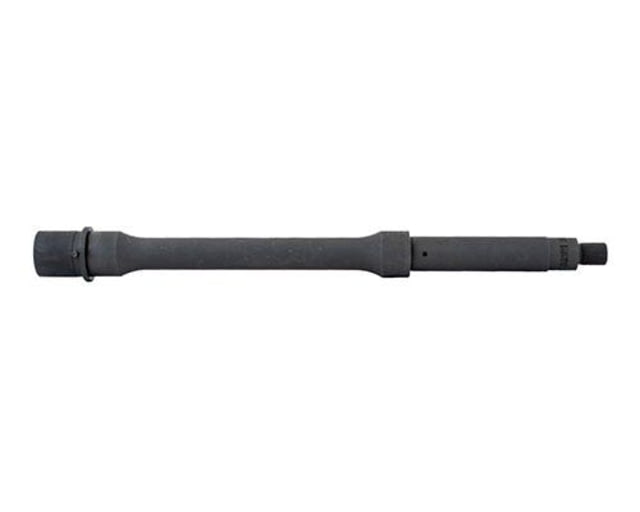 Bear Creek Arsenal BC-15 5.56 NATO Threaded Barrel 11.5in M4 Barrel Carbine Length 1-7 Twist 1/2x28 Parkerized - Bear Creek Arsenal
