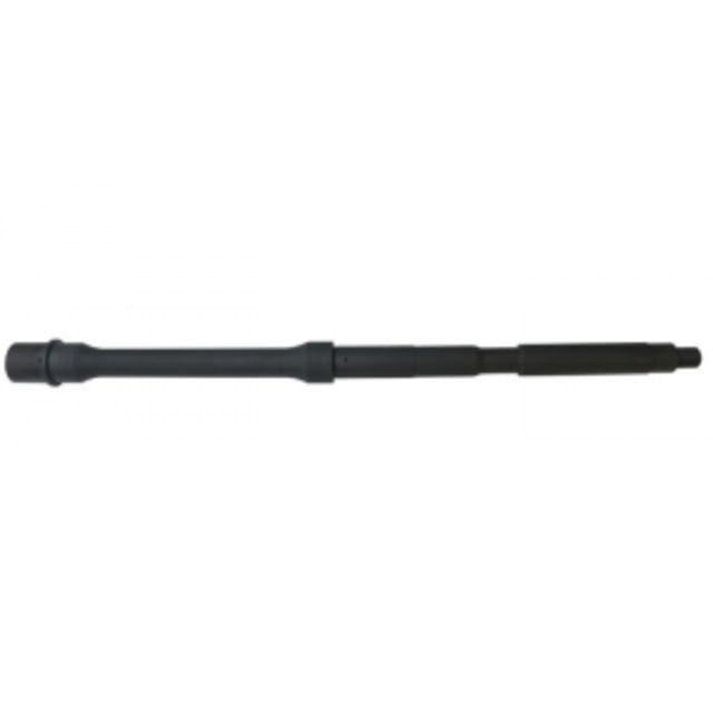 Bear Creek Arsenal 5.56 NATO 14.5 Parkerized M4 Barrel 18 Twist Carbine Length Gas SystemBarrel 1804A6D9 - Bear Creek Arsenal