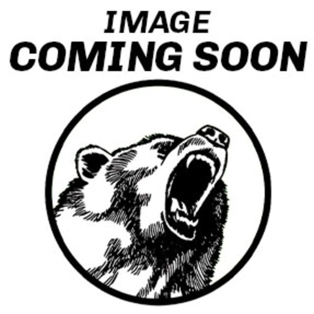 Bear Creek Arsenal BC-15 5.56 NATO Threaded Barrel 18in Heavy Mid Length 1-8 Twist 1/2x28 Bear Claw Fluted - Bear Creek Arsenal