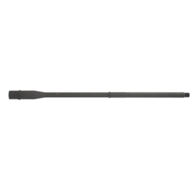 Bear Creek Arsenal BC-10 .30-06 Threaded Barrel 22in Lightweight Rifle Length 1-10 Twist 5/8x24 Parkerized - Bear Creek Arsenal