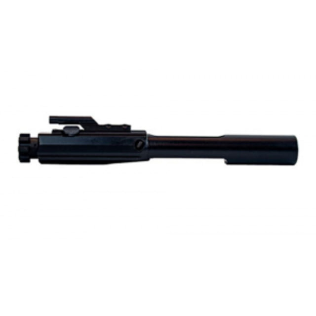 Bear Creek Arsenal BC-10 .308/6.5 Creedmoor/.243 Winchester/22-250 Rear Charging Bolt Carrier Group 2824106E - Bear Creek Arsenal