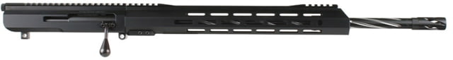 Bear Creek Arsenal BC-10 .308 Winchester 20in Bolt Action Style Upper Receiver Heavy 1-10 5/8x24 Flash Hider 416R - Bear Creek Arsenal