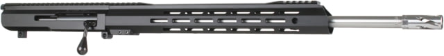 Bear Creek Arsenal BC-10 .308 Winchester 20in Bolt Action Style Upper Receiver SOCOM 1-10 5/8x24 Flash Hider 416R - Bear Creek Arsenal