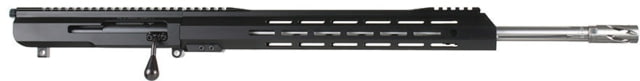Bear Creek Arsenal BC-10 .308 Winchester 20in Bolt Action Style Upper Receiver Straight SOCOM 1-10 5/8x24 Flash Hider 416R - Bear Creek Arsenal