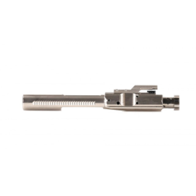 Bear Creek Arsenal BC-10 .308 Winchester/6.5 Creedmoor/.243 Winchester/.22-250 Rear Charging Bolt Carrier Group Black - Bear Creek Arsenal