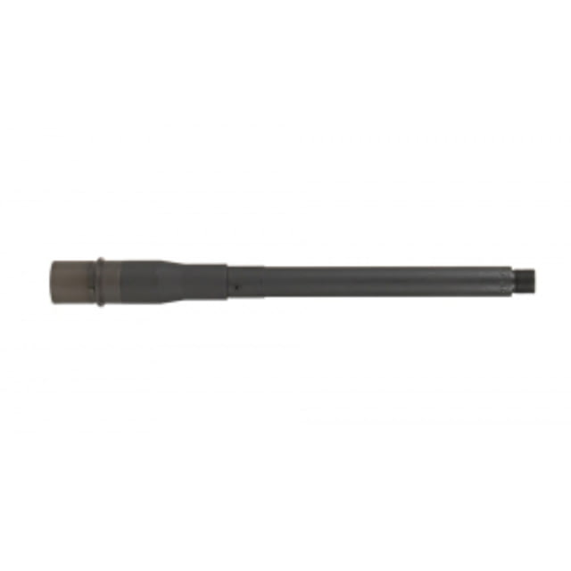 Bear Creek Arsenal BC-10 8.6 Blackout 10.5 Parkerized SOCOM Barrel 13 Twist Pistol Length Gas System 5B80232D - Bear Creek Arsenal