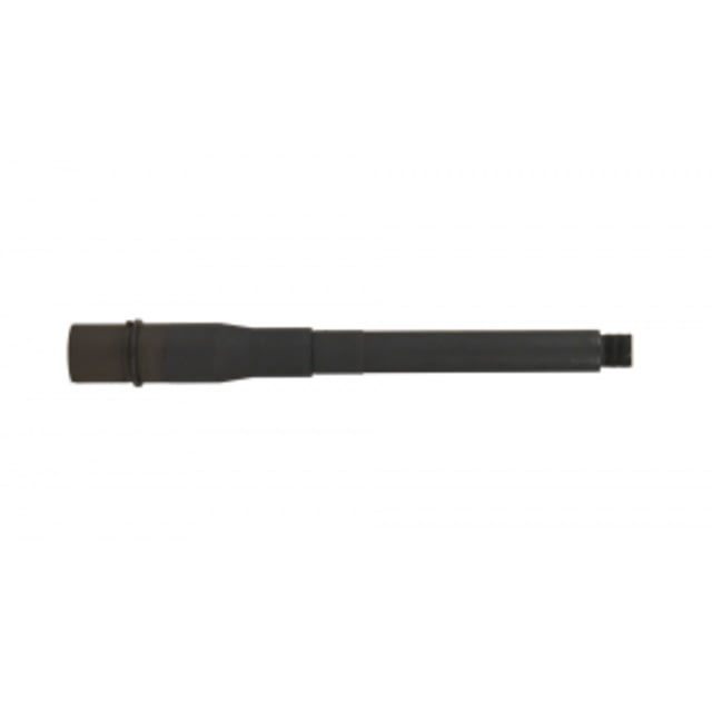 Bear Creek Arsenal BC-10 8.6 Blackout 12.5 Parkerized SOCOM Barrel 13 Twist Pistol Length Gas System E55BAB6B - Bear Creek Arsenal