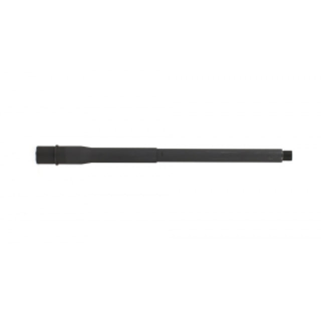 Bear Creek Arsenal BC-10 8.6 Blackout 16 Parkerized SOCOM Barrel 13 Twist Carbine Length Gas System CD5E290C - Bear Creek Arsenal