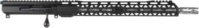 Bear Creek Arsenal BC-15 .223 Wylde 16in Bolt Action Style Upper Receiver M4 1-8 1/2x28 Flash Hider 416R - Bear Creek Arsenal