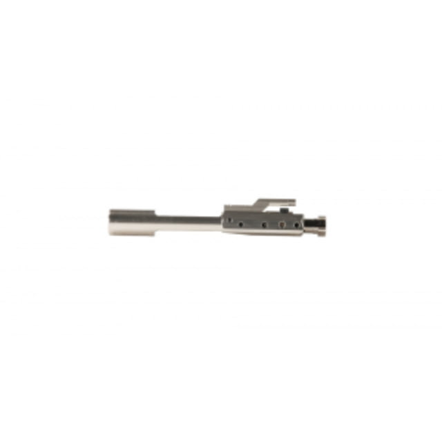 Bear Creek Arsenal BC-15 .223 Wylde/5.56 NATO/.300 Blackout/.350 Legend Right Side Charging Bolt Carrier Group Nickel Boron Black - Bear Creek Arsenal